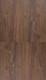 Миниатюра изображения товара Ламинат Kronospan (Ultradecor) Forte Дуб Табако 8168