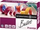 Миниатюра изображения товара Бумага Ballet Premier ColorLok A4 80г/м 500л