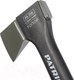 Миниатюра изображения товара Топор PATRIOT PA 356