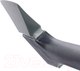 Миниатюра изображения товара Топор PATRIOT PA 356
