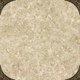 Миниатюра изображения товара Плитка Beryoza Ceramica Осло оливковый (418x418)