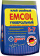 Миниатюра изображения товара Клей для обоев Emcol Универсальный (180г)