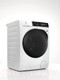 Миниатюра изображения товара Стирально-сушильная машина Electrolux EW7WR268S