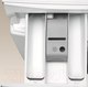 Миниатюра изображения товара Стирально-сушильная машина Electrolux EW7WR268S