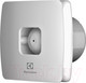Миниатюра изображения товара Вентилятор накладной Electrolux EAF-120T