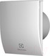 Миниатюра изображения товара Вентилятор накладной Electrolux EAFM-100