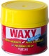 Миниатюра изображения товара Полироль для кузова Atas Waxy Cream (250мл)