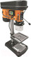 Миниатюра изображения товара Сверлильный станок PATRIOT SD 370