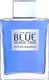 Миниатюра изображения товара Туалетная вода Antonio Banderas Blue Seduction for Men (200мл)