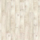 Миниатюра изображения товара Ламинат Tarkett Ellada 832 Дуб Пегас