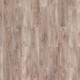 Миниатюра изображения товара Ламинат Tarkett Ellada 832 Дуб Афины