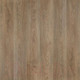 Миниатюра изображения товара Ламинат Tarkett Ellada 832 Дуб Крит
