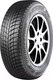 Миниатюра изображения товара Зимняя шина Bridgestone Blizzak LM001 215/65R17 99H