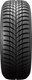 Миниатюра изображения товара Зимняя шина Bridgestone Blizzak LM001 215/65R17 99H
