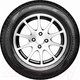 Миниатюра изображения товара Зимняя шина Bridgestone Blizzak LM001 215/65R17 99H
