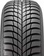 Миниатюра изображения товара Зимняя шина Bridgestone Blizzak LM001 215/65R17 99H