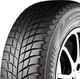 Миниатюра изображения товара Зимняя шина Bridgestone Blizzak LM001 215/65R17 99H