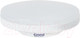 Миниатюра изображения товара Лампа General Lighting GLDEN-GX53-B-9-230-GX53-3000 / 661176