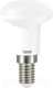 Миниатюра изображения товара Лампа General Lighting GLDEN-R39-B-4-230-E14-6500 / 660162