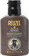 Миниатюра изображения товара Шампунь для бороды Reuzel Refresh No Rinse Beard Wash (100мл)