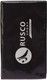 Миниатюра изображения товара Макивара RuscoSport 20x40 (черный)