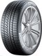 Миниатюра изображения товара Зимняя шина Continental WinterContact TS 850 P 235/60R18 103H Mercedes