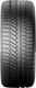 Миниатюра изображения товара Зимняя шина Continental WinterContact TS 850 P 235/60R18 103H Mercedes