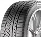 Миниатюра изображения товара Зимняя шина Continental WinterContact TS 850 P 235/60R18 103H Mercedes