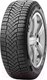 Миниатюра изображения товара Зимняя шина Pirelli Ice Zero Friction 215/55R18 99H