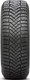 Миниатюра изображения товара Зимняя шина Pirelli Ice Zero Friction 215/55R18 99H