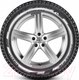 Миниатюра изображения товара Зимняя шина Pirelli Ice Zero Friction 215/55R18 99H
