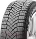 Миниатюра изображения товара Зимняя шина Pirelli Ice Zero Friction 215/55R18 99H
