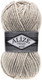 Миниатюра изображения товара Пряжа для вязания Alize Superlana Maxi 25% шерсть, 75% акрил / 152 (100м, бежевый меланж)