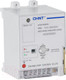 Миниатюра изображения товара Привод моторный Chint NM1-800/3P S / 132363