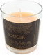 Миниатюра изображения товара Свеча Волшебная страна Charm Aroma / 007901 (капучино)