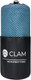 Миниатюра изображения товара Полотенце Clam PR023 70х140 (голубой)