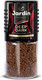 Миниатюра изображения товара Кофе растворимый Jardin Deep Dark / Nd-00019493 (95г )