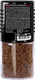 Миниатюра изображения товара Кофе растворимый Jardin Deep Dark / Nd-00019493 (95г )
