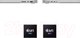 Миниатюра изображения товара Ноутбук Apple Macbook Pro 14" M1 Pro 2021 512GB / Z15G000CK (серый космос)