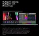 Миниатюра изображения товара Ноутбук Apple Macbook Pro 14" M1 Pro 2021 512GB / Z15G000CK (серый космос)