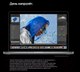 Миниатюра изображения товара Ноутбук Apple Macbook Pro 14" M1 Pro 2021 512GB / Z15G000CK (серый космос)