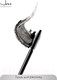 Миниатюра изображения товара Тушь для ресниц Jeanmishel Instant Lash Ultrablack объем и насыщенный цвет (10мл)