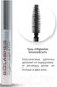 Миниатюра изображения товара Тушь для ресниц Jeanmishel Biglashes Volume&Curl удлиняет и подкручивает (10мл)