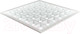 Миниатюра изображения товара Панель светодиодная КС СCА-LED-243-48W-595x595x30 6500К / 952406