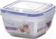 Миниатюра изображения товара Контейнер Starplast 94058