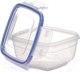 Миниатюра изображения товара Контейнер Starplast 94058