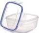 Миниатюра изображения товара Контейнер Starplast 94059