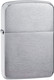 Миниатюра изображения товара Зажигалка Zippo Replica / 1941 (серебристый)
