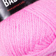 Миниатюра изображения товара Пряжа для вязания Yarnart Baby 100% акрил / 10119 (150м, розовый)