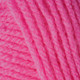 Миниатюра изображения товара Пряжа для вязания Yarnart Baby 174 (150м, кислотно-розовый)
